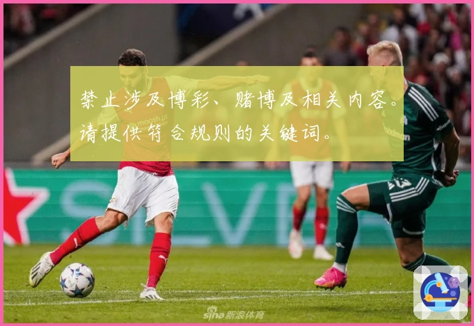 禁止涉及博彩、赌博及相关内容。请提供符合规则的关键词。