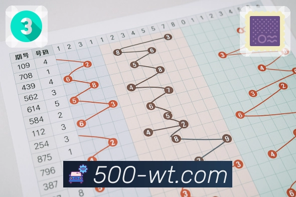 500万彩票网APP,以安全技术保障系统稳定