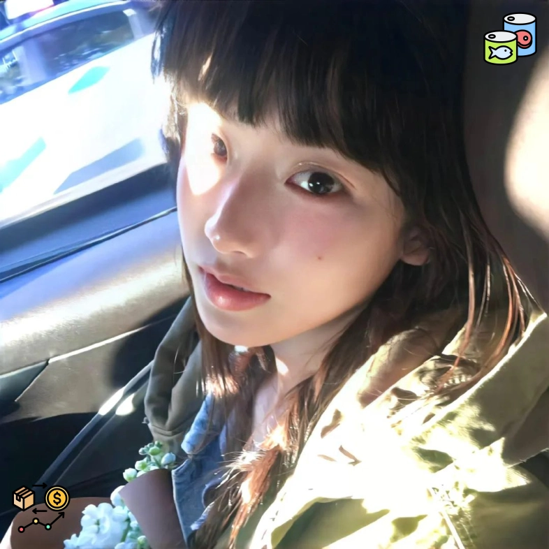 阵容分析控（广东省）