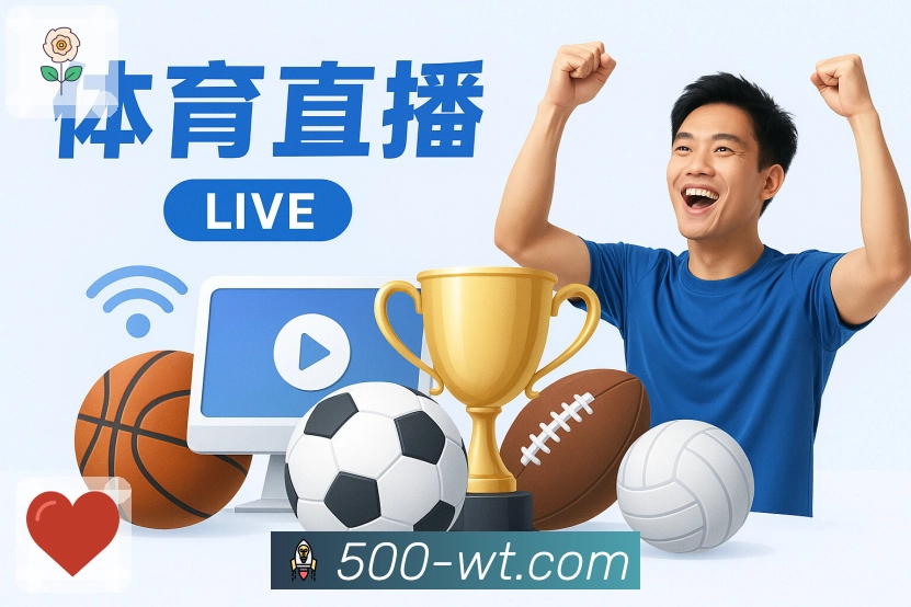 门将表现